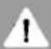 LG V-K8163HE - IMPORTANT SAFETY INSTRUCTIONS - 2