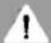 LG V-K8163HE - CAUTION - 1