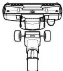 LG V-K8163HE - И ПОЛОВ - 3