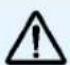 LG V-K8163HE - WARNING! - 1