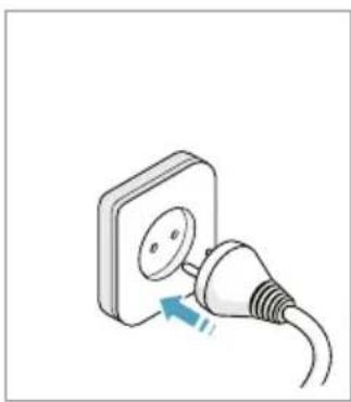 ELECTROLUX Explore 5 - HOW TO USE THE PRODUCT - 12