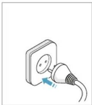 ELECTROLUX Explore 5 - HOW TO USE THE PRODUCT - 4
