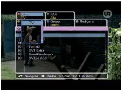 FATG TV TV Radio 1 2 3 4 5 6 7 8 9 10 11 12 13 14 15 16 17 18 19 20 21 22 23 24 25 26 27 28 29 30 31 32 33 34 35 36 37 38 39 40 41 42 43 44 45 46 47 48 49 50 51 52 53 54 55 56 57 58 59 60 61 62 63 64 65 66 67 68 69 70 71 72 73 74 75 76 77 78 79 80 81 82 83 84 85 86 87 88 89 90 91 92 93 94 95 96 97 98 99 100
