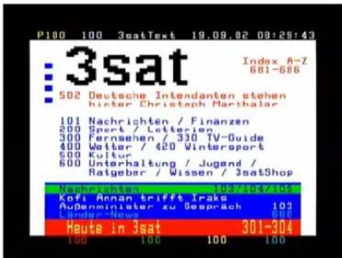 Dilog DT-358 - Hoppa över kanal - 3