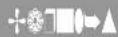 Dilog DT-358 - Text-TV - 2