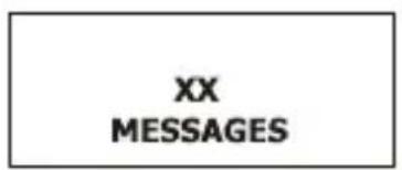 XX MESSAGES