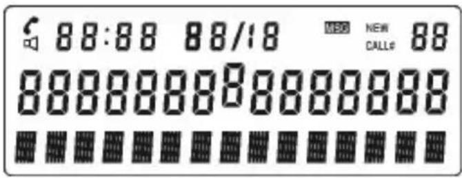 88:88 88/18 MBO NEW 88 CALL#: 88 888888888888888 ■ ■ ■ ■ ■ ■ ■ ■ ■ ■ ■ ■ ■ ■ ■