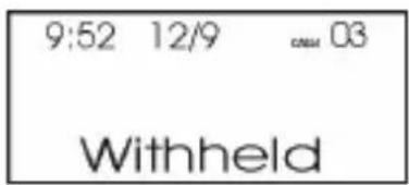 9:52 12/9 03 Withheld