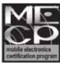 Metra HDCC-02 - Horario de Soporte Técnico (hora estándar del este) - 2