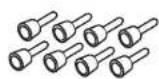 Metra 70-1785 - Tools & Parts Required ▶ - 2
