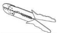 Metra 70-1785 - Tools & Parts Required ▶ - 1
