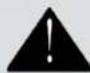 Sedona LSB502NG - WARNING - 1