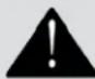Sedona LSB502NG - CHECKLIST BEFORE EACH USE (FOR YOUR SAFETY) - 1