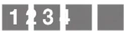 PARTNER BA 437 BT - Beskrivning av maskinens säkerhetsutrustning - 2