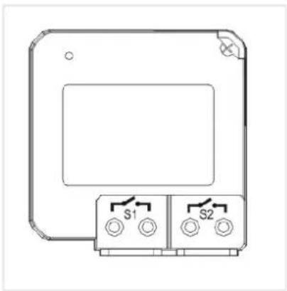 Nexa WBT-912 - 1