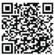 ELECTROLUX KEE47200LW - 2.或掃描下方QRcode進入產品註冊網站 - 1
