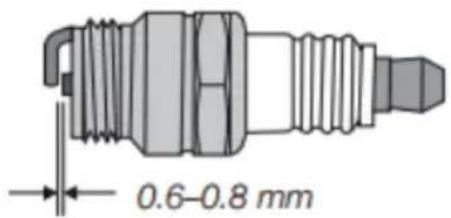 0.6-0.8 mm