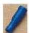 Biltema 44-0063 - fulfils the requirements of standard EN 60352-2:2006+A1:2013 and RoHS 2011/65/EU - 10
