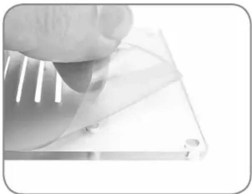 Icy Box IB-RP406 - Assembly - 2