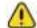 Pyle PDWR45RD - California Prop 65 Warning - 1