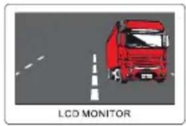 LCD MONITOR