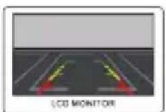 LCD MONITOR