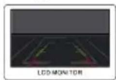 BLAUPUNKT RVM 5.1 - Alternative Befestigungsmethode: - 4