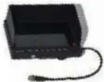 BLAUPUNKT RVM 5.1 - 5