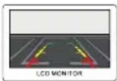 LCD MONITOR