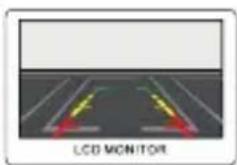 LCD MONITOR