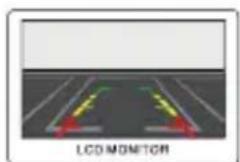 LCD MONITOR