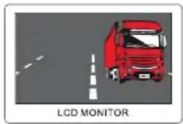 LCD MONITOR