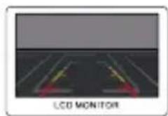 BLAUPUNKT RVM 5.1 - Alternative Befestigungsmethode: - 5