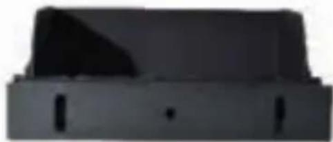 BLAUPUNKT RVM 5.1 - INSTALLATION DU MONITEUR - 1