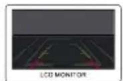 BLAUPUNKT RVM 5.1 - RÉFLEXION VERTICALE - 5