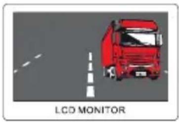 LCD MONITOR