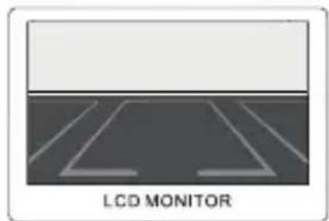 BLAUPUNKT RVM 5.1 - PARKING LINE SELECTION - 2