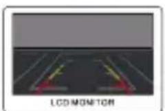 BLAUPUNKT RVM 5.1 - RÉFLEXION VERTICALE - 6