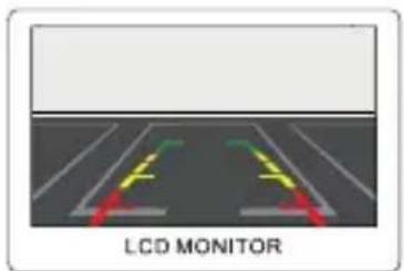 LCD MONITOR