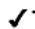 POLARIS Snowmobile 120XC (2001) - Engine Stop Switch - 1