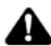 POLARIS Snowmobile 120XC (2001) - OPERATIONWARNINGS - 2