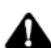 POLARIS Snowmobile 120XC (2001) - OPERATIONWARNINGS - 1