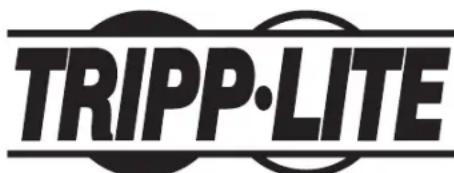 TRIPP·LITE