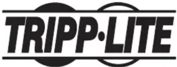 TRIPP·LITE