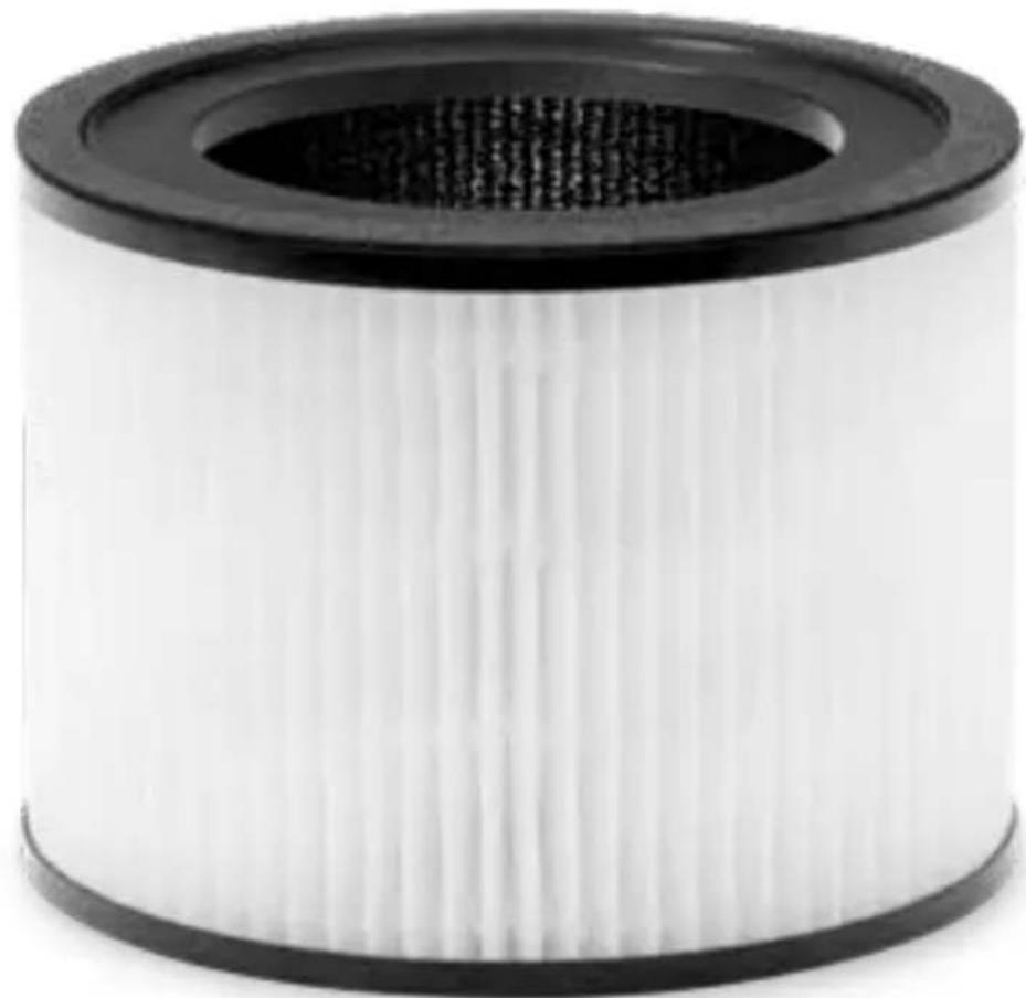 Arovec AV-P500-RF - Air Purifier Replacement Filter - 1