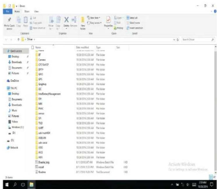 File Name Date modified Type Size Backlog 01/26/2014 3:58 AM File folder 01/26/2014 3:58 AM File folder 01/26/2014 3:58 AM File folder 01/26/2014 3:58 AM File folder 01/26/2014 3:58 AM File folder 01/26/2014 3:58 AM File directory 01/26/2014 3:58 AM File folder 01/26/2014 3:58 AM File folder 01/26/2014 3:58 AM File folder 01/26/2014 3:58 AM File folder 01/26/2014 3:58 AM File folders 01/26/2014 3:58 AM File folders 01/26/2014 3:58 AM File folders 01/26/2014 3:58 AM File folders 01/26/2014 3:58 AM File folders 01/26/2014 3:58 AM File folder 01/26/2014 3:58 AM File folder 01/26/2014 3:58 AM File folder 01/26/2014 3:58 AM File folder 01/26/2014 3:58 AM File files 01/26/2014 3:58 AM File folder 01/26/2014 3:58 AM File folder 01/26/2014 3:58 AM File folder 01/26/2014 3:58 AM File folder 01/26/2014 3:58 AM File leafer 01/26/2014 3:58 AM File folder 01/26/2014 3:58 AM File folder 01/26/2014 3:58 AM File folder 01/26/2014 3:58 AM File folder 01/26/2014 3:58 AM File jcts 01/26/2014 3:58 AM File folder 01/26/2014 3:58 AM File folder 01/26/2014 3:58 AM File folder 01/26/2014 3:58 AM File folder 01/26/2014 3:58 AM File sector 01/26/2014 3:58 AM File folder 01/26/2014 3:58 AM File folder 01/26/2014 3:58 AM File folder 01/26/2014 3:58 AM File folder 01/26/2014 3:58 AM File zone file 01/26/2014 3:58 AM File folder 01/26/2014 3:58 AM File folder 01/26/2014 3:58 AM File folder 01/26/2014 3:58 AM File folder 01/26/2014 3:58 AM File cabinet file 01/26/2014 3:58 PM File cabinet file 01/26/2014 3:58 PM File cabinet file Open... Holdup... Select all... Select name... Select selection... Start A Drive... Quick access... Desktops... Downloads... Documents... Pictures... OneDrive... This PC... Desktops... Documents... Downloads... Music... Pictures... Video... Windows (C:) (B:) (D:) Network... Disable_bldg. Install. Routine. Date modified: Date modified Type: Date modified File: Date modified Name: Date modified File: Date modified File: Date modified File: Date modified File: Date modified File: Date modified File: Date modified File: Date modified File: Date modified File: Date modified File: Date modified File: Date modified File: Date modified File: Date modified File: Date modified File: Date modified File: Date modified File: Date modified File: Date modified File: Date modified File: Date modified File: Date modified File: Date modified File: Date modified File: Date modified File: Date modified file: Date modified file: Date modified file: Date modified file: Date modified file: Date modified file: Date modified file: Date modified file: Date modified file: Date modified file: Date modified file: Date modified file: Date modified file: Date modified file: Date modified file: Date modified file: Date modified file: Date modified file: Date modified file: Date modified file: Date modified file: Date modified file: Date modified file: Date modified file: Date modified file: Date modified book or Active Windows