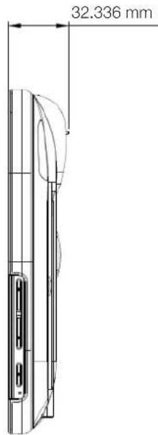 32.336 mm