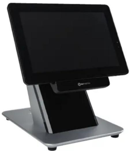 Colormetrics C1000 mPOS - Main Features: - 1