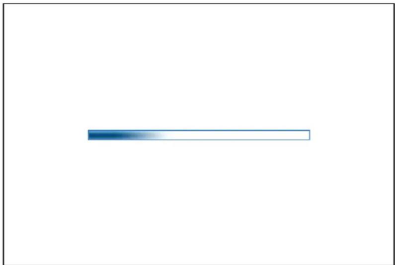 Vitek VT-EHL4 - Changing the Main Monitor Output - 2