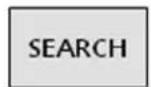 Vitek VT-EHL4 - SEARCH - 1
